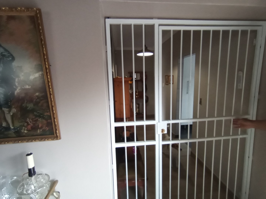 Commercial Property for Sale in Roodewal Free State